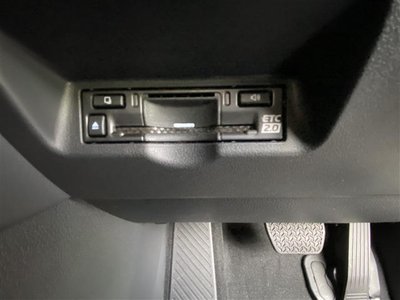 2026 Toyota ALPHARD 照片 103