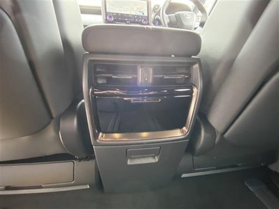 2026 Toyota ALPHARD 照片 66