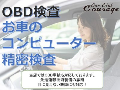 2026 Toyota ALPHARD 照片 8
