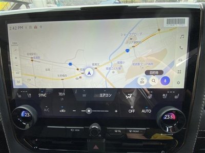 2026 Toyota ALPHARD 照片 98