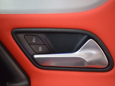2025 Mercedes-BENZ CLA AMG thumbnail 23