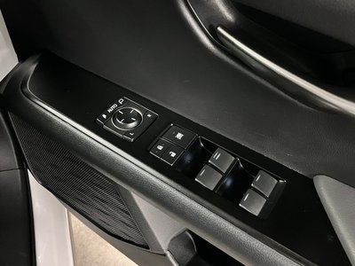 2019 Lexus UX 照片 48