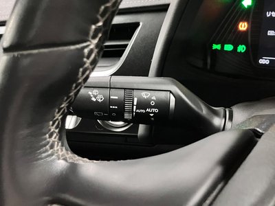 2019 Lexus UX 照片 44