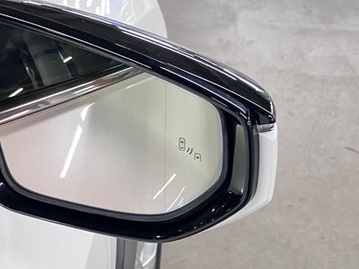 2019 Lexus UX 照片 55