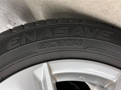2019 Lexus UX 照片 60