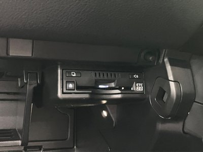 2019 Lexus UX 照片 51