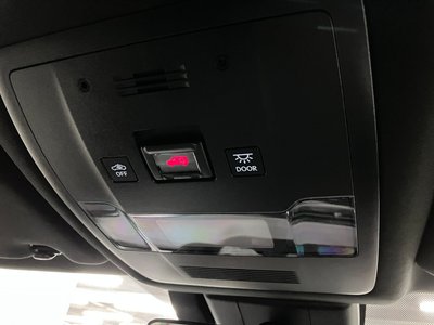 2019 Lexus UX 照片 25