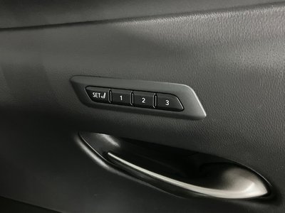 2019 Lexus UX 照片 47