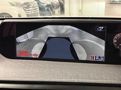 2019 Lexus UX 照片 29