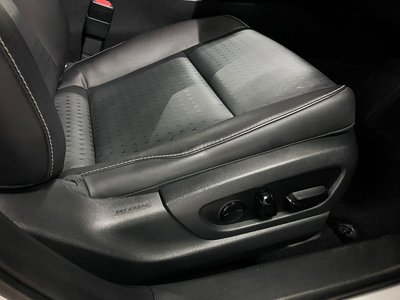 2019 Lexus UX 照片 49
