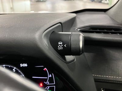 2019 Lexus UX 照片 40