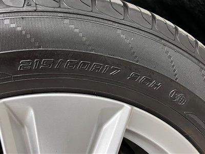 2019 Lexus UX 照片 59