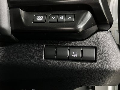 2019 Lexus UX 照片 46