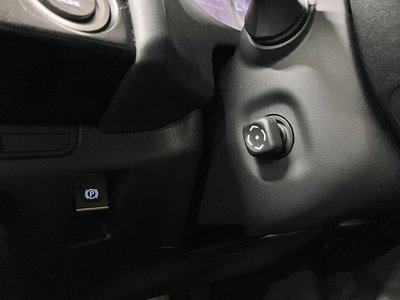 2019 Lexus UX 照片 41