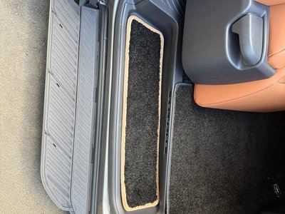 صورة 21 لـ 2025 Toyota VELLFIRE