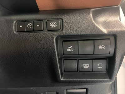 2025 Lexus IS 缩略图 36