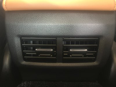 2025 Lexus IS 缩略图 21