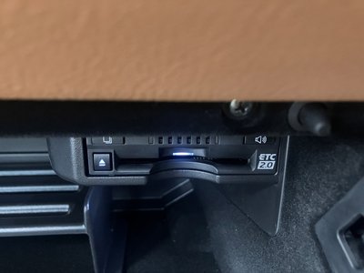 2025 Lexus IS 缩略图 37