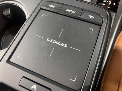 2025 Lexus IS 缩略图 29