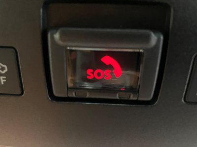 2025 Lexus IS 缩略图 35