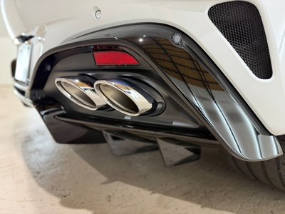 2026 Aston Martin VANTAGE 缩略图 18