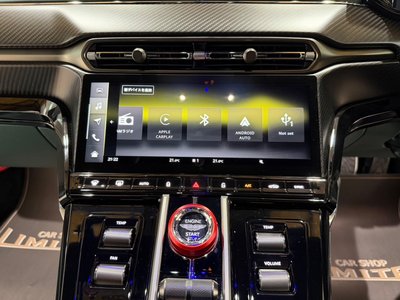 2026 Aston Martin VANTAGE 缩略图 39
