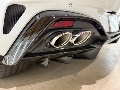 2026 Aston Martin VANTAGE 缩略图 19