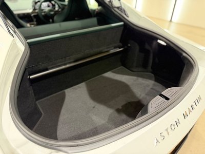 2026 Aston Martin VANTAGE 缩略图 49