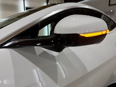 2026 Aston Martin VANTAGE 缩略图 14