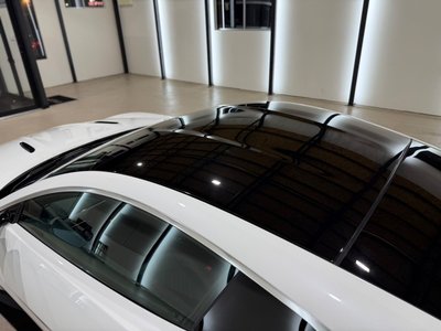 2026 Aston Martin VANTAGE 缩略图 22