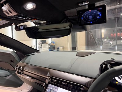 2026 Aston Martin VANTAGE 缩略图 41
