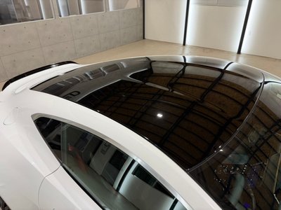 2026 Aston Martin VANTAGE 缩略图 21