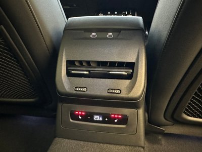 2025 AUDI A5 thumbnail 34