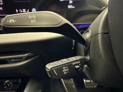 2025 AUDI A5 thumbnail 44