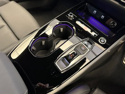 2025 AUDI A5 thumbnail 24
