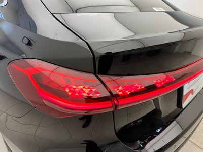 2025 AUDI A5 thumbnail 38