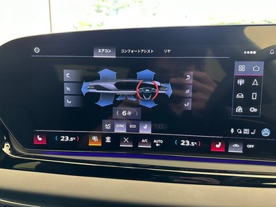 2025 AUDI A5 thumbnail 23