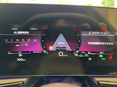 2025 AUDI A5 photo 13
