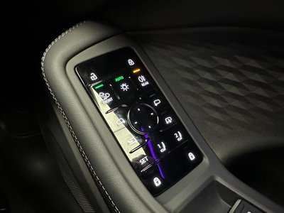 2025 AUDI A5 thumbnail 47