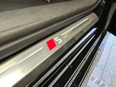 2025 AUDI A5 thumbnail 30