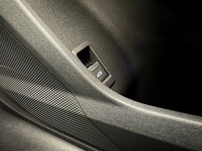 2025 AUDI A5 thumbnail 49