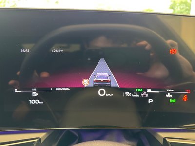 2025 AUDI A5 photo 14