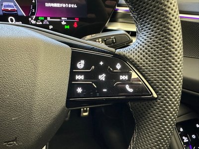 2025 AUDI A5 thumbnail 43
