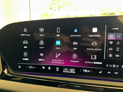 2025 AUDI A5 photo 15