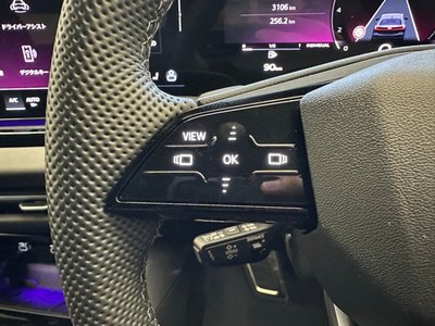 2025 AUDI A5 thumbnail 42