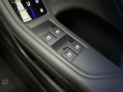 2025 AUDI A5 thumbnail 48