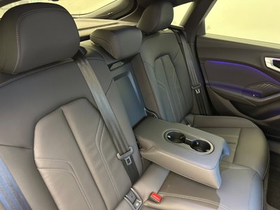 2025 AUDI A5 thumbnail 32