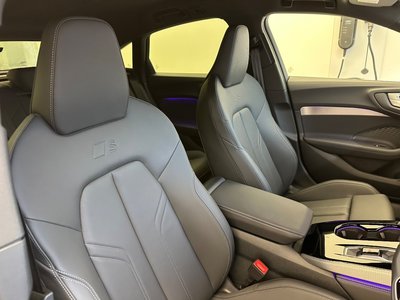 2025 AUDI A5 thumbnail 26