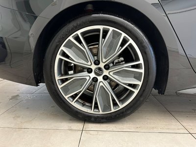 2025 AUDI A5 thumbnail 39
