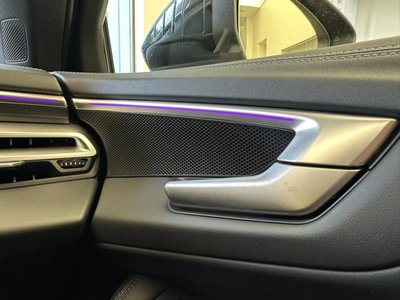 2025 AUDI A5 thumbnail 46